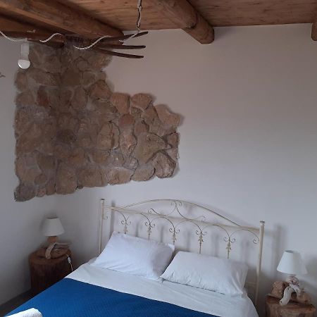 Casale Tano Villa Пакино Екстериор снимка