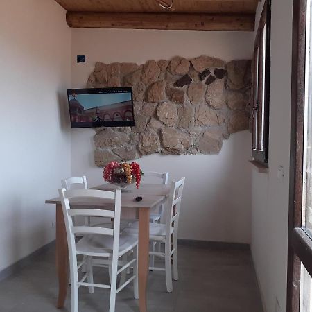 Casale Tano Villa Пакино Екстериор снимка